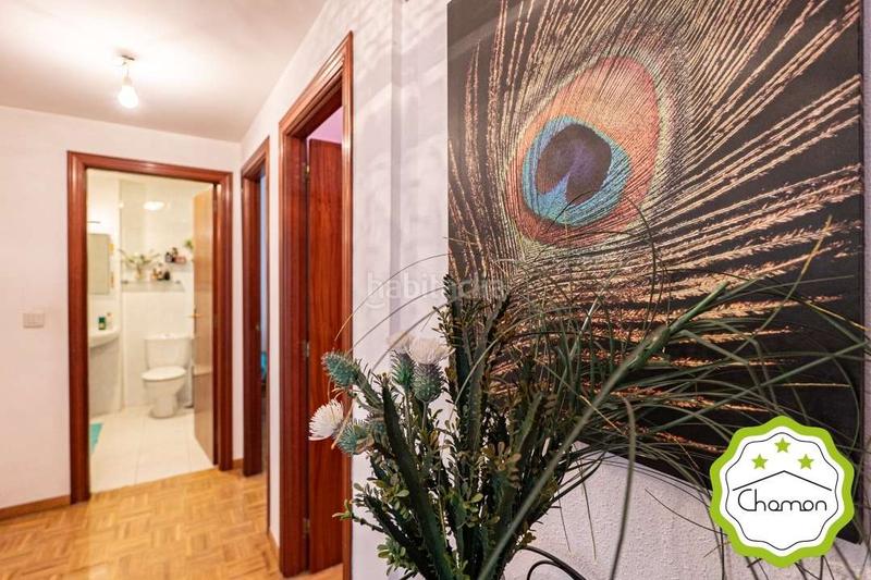 Foto 4c9e2d50-9c94-4683-abfc-364046aa8ca0. Piso tu nuevo hogar te esta esperando en Mamariga ! en Santurtzi