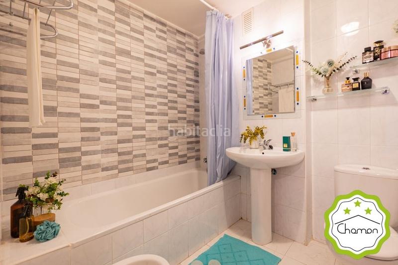 Foto 5974b5ea-26bf-4b6b-bb1b-289333777212. Piso tu nuevo hogar te esta esperando en Mamariga ! en Santurtzi