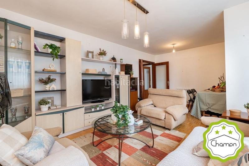 Foto 59d9afe2-28d5-47db-ac41-6e5087108f80. Piso tu nuevo hogar te esta esperando en Mamariga ! en Santurtzi
