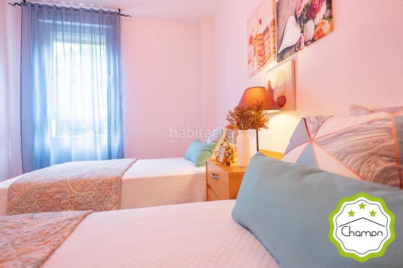 Foto 5b5d2b2f-a3cd-4f75-941b-14d69637715f. Piso tu nuevo hogar te esta esperando en Mamariga ! en Santurtzi