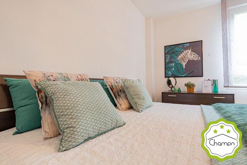 Foto 67ce08f6-b8de-41c9-b4c3-01a71a7315ae. Piso tu nuevo hogar te esta esperando en Mamariga ! en Santurtzi