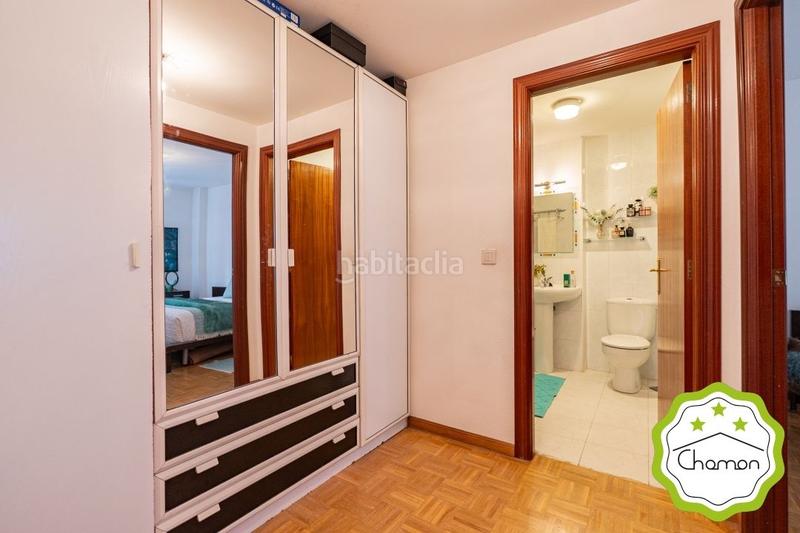 Foto 6ee88cbb-1316-487a-8cc8-320974f705b3. Piso tu nuevo hogar te esta esperando en Mamariga ! en Santurtzi