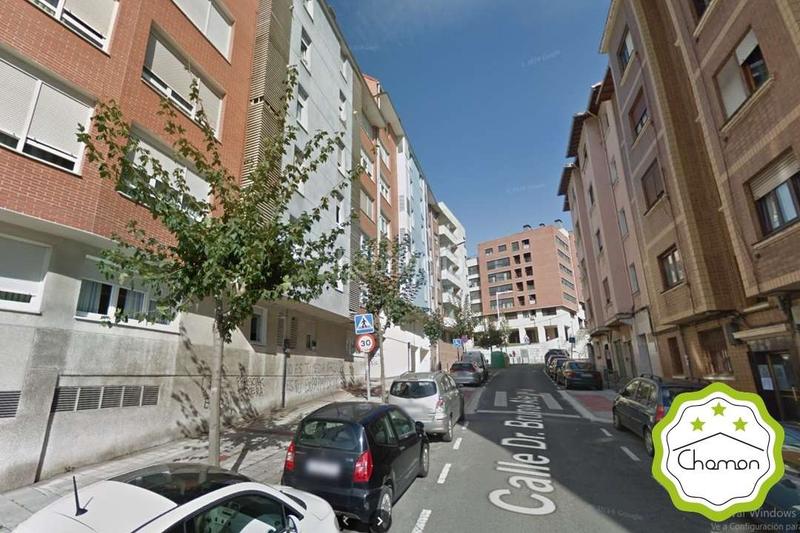 Foto 7834c8be-1d2e-4a06-b443-f7388e094d72. Piso tu nuevo hogar te esta esperando en Mamariga ! en Santurtzi