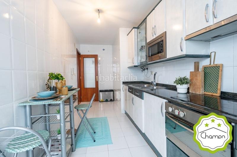 Foto 8809e7ef-5aa0-4492-8238-ebb331c7df63. Piso tu nuevo hogar te esta esperando en Mamariga ! en Santurtzi