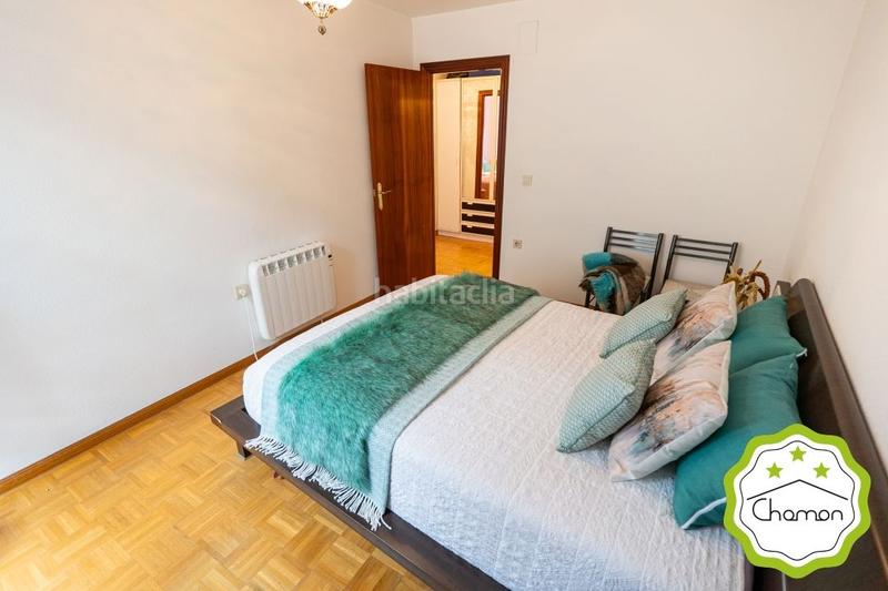 Foto a5fda69c-6cb3-4440-8320-10d616bf557c. Piso tu nuevo hogar te esta esperando en Mamariga ! en Santurtzi