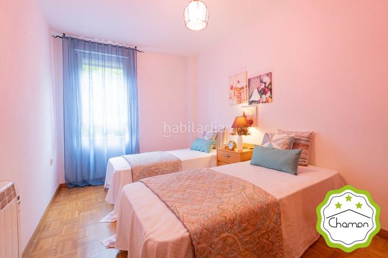 Foto b411a998-ec5e-4c66-913e-403b3d26b976. Piso tu nuevo hogar te esta esperando en Mamariga ! en Santurtzi