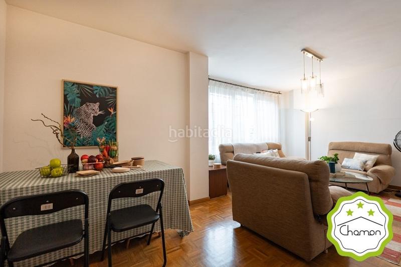 Foto bf43e946-b9c9-46e4-aaf5-e3ca5c3b7997. Piso tu nuevo hogar te esta esperando en Mamariga ! en Santurtzi