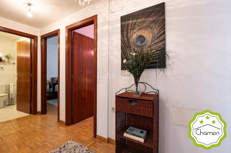 Foto ca0616a4-2cfb-4518-b9b5-172e453d0c01. Piso tu nuevo hogar te esta esperando en Mamariga ! en Santurtzi