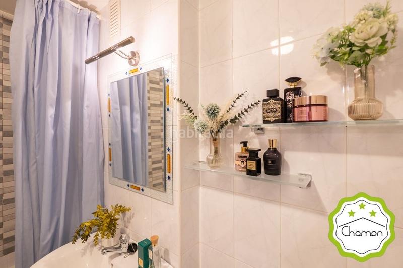 Foto d694707d-0621-4716-97cf-128cf62a4c94. Piso tu nuevo hogar te esta esperando en Mamariga ! en Santurtzi