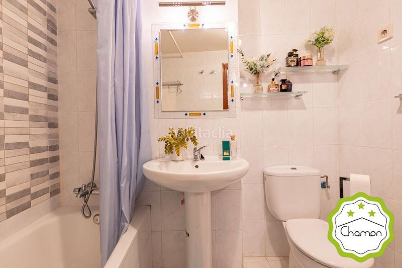 Foto e8651465-3bba-4204-ab4f-ed0d404549dc. Piso tu nuevo hogar te esta esperando en Mamariga ! en Santurtzi