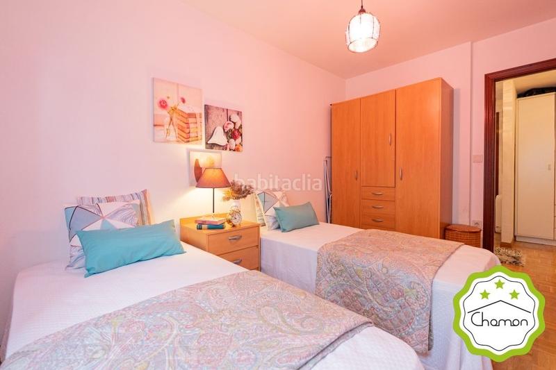 Foto f496bed3-9c99-444f-a8d8-e3e943a39f4b. Piso tu nuevo hogar te esta esperando en Mamariga ! en Santurtzi