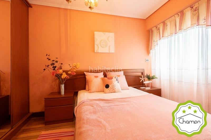 Foto 0cda00ed-ade4-43fb-a190-c5c523e8e625. Appartement avec chauffage dans Arteagabeitia - Retuerto - Kareaga Barakaldo