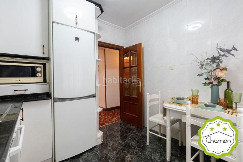 Foto 1b0ff587-aae2-4ed7-a426-c4dd13f2ad29. Appartement avec chauffage dans Arteagabeitia - Retuerto - Kareaga Barakaldo