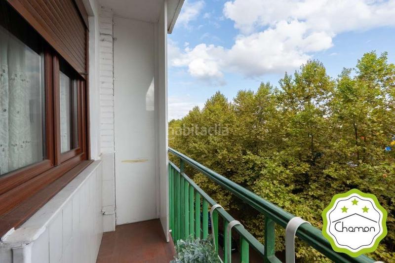 Foto 1d6b5d54-76be-48ed-90d0-c99ff371302b. Appartement avec chauffage dans Arteagabeitia - Retuerto - Kareaga Barakaldo