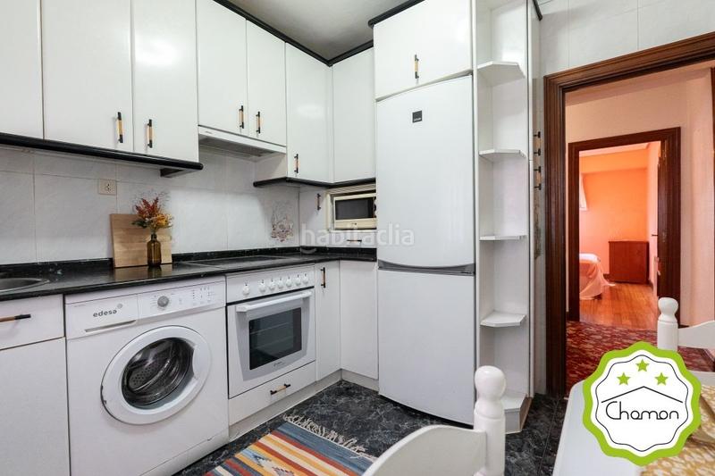 Foto 30c2cedb-0160-4f51-85d8-2594752de96e. Appartement avec chauffage dans Arteagabeitia - Retuerto - Kareaga Barakaldo