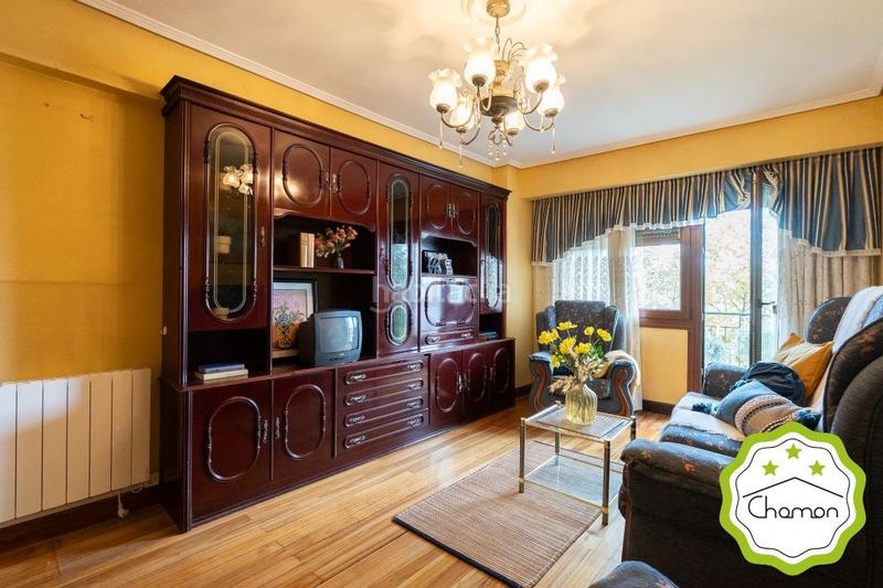 Foto 34f2b871-fddc-460e-98b1-6678b4207af0. Appartement avec chauffage dans Arteagabeitia - Retuerto - Kareaga Barakaldo