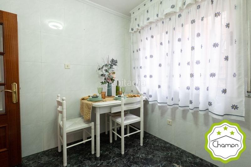 Foto 6abc2125-3f5b-467c-a4af-c59a31d75c9f. Appartement avec chauffage dans Arteagabeitia - Retuerto - Kareaga Barakaldo