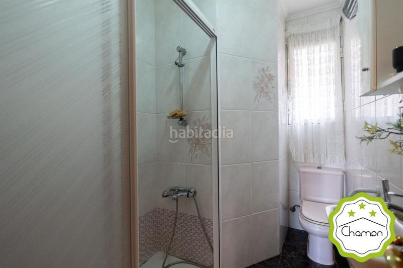 Foto 6edc50fc-c2eb-4329-a16f-e34cb05dc130. Appartement avec chauffage dans Arteagabeitia - Retuerto - Kareaga Barakaldo