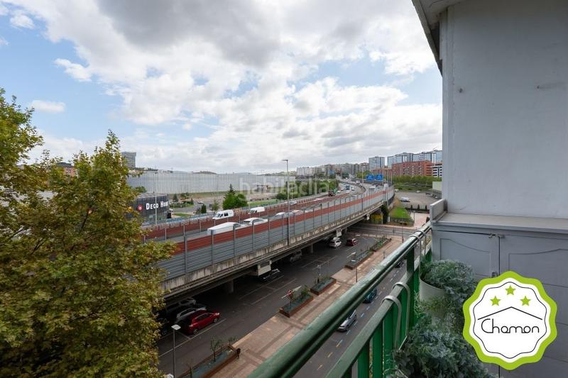 Foto a0b0b913-b332-42ad-b468-b47f12e4b8b5. Appartement avec chauffage dans Arteagabeitia - Retuerto - Kareaga Barakaldo