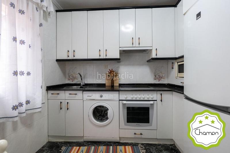 Foto a20ac757-e56d-419e-aa9e-d220a63288f2. Appartement avec chauffage dans Arteagabeitia - Retuerto - Kareaga Barakaldo