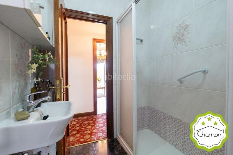 Foto abcfd272-2da3-495c-8b07-d7be05cf7e01. Appartement avec chauffage dans Arteagabeitia - Retuerto - Kareaga Barakaldo