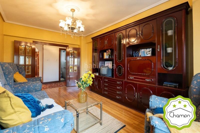 Foto b990146f-559f-4a3a-b8ed-9ac1575de3a8. Appartement avec chauffage dans Arteagabeitia - Retuerto - Kareaga Barakaldo