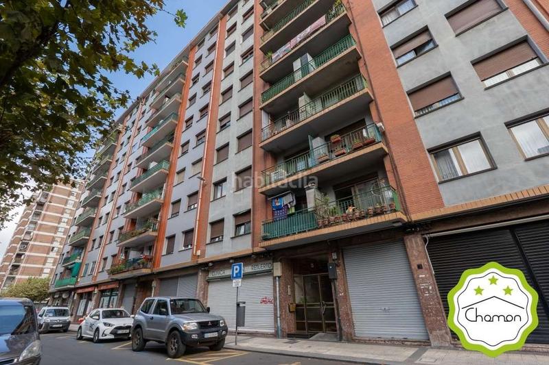 Foto bf1bd0e9-63e8-4709-9112-569e1a04327f. Appartement avec chauffage dans Arteagabeitia - Retuerto - Kareaga Barakaldo