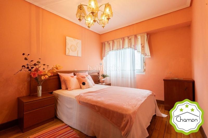Foto c4884ad5-f1ae-4838-91a4-74dbd4b89998. Appartement avec chauffage dans Arteagabeitia - Retuerto - Kareaga Barakaldo