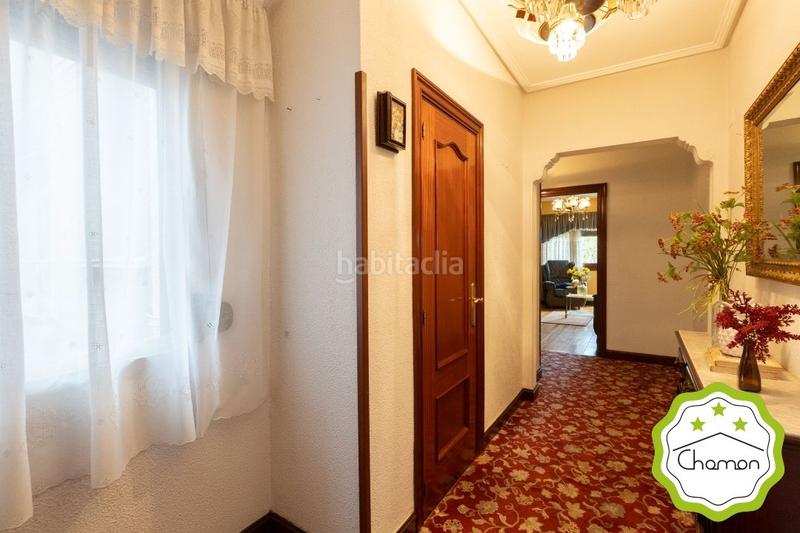 Foto d1ae21c8-228d-456e-88f7-b1e1851f913d. Appartement avec chauffage dans Arteagabeitia - Retuerto - Kareaga Barakaldo