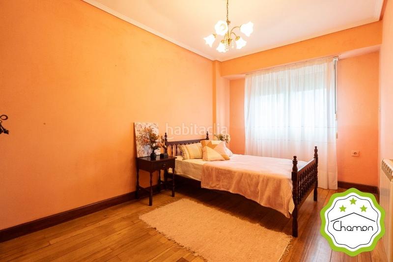 Foto d1fc9325-357c-43a4-9a27-76c617339af1. Appartement avec chauffage dans Arteagabeitia - Retuerto - Kareaga Barakaldo