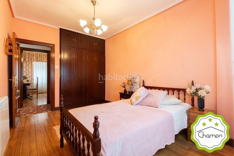 Foto d4d2261e-dbec-4470-9bf8-4d0ae50e32bb. Appartement avec chauffage dans Arteagabeitia - Retuerto - Kareaga Barakaldo