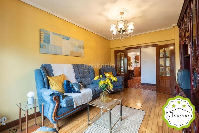 Foto d721c60d-9413-44ee-8f56-da297e9708c1. Appartement avec chauffage dans Arteagabeitia - Retuerto - Kareaga Barakaldo