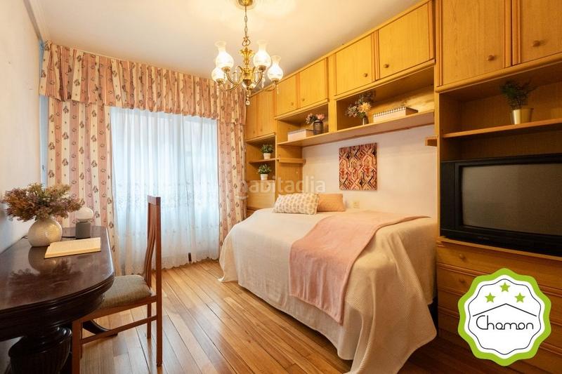 Foto e5e824d9-d56b-445f-bf6f-250fb294d48c. Appartement avec chauffage dans Arteagabeitia - Retuerto - Kareaga Barakaldo