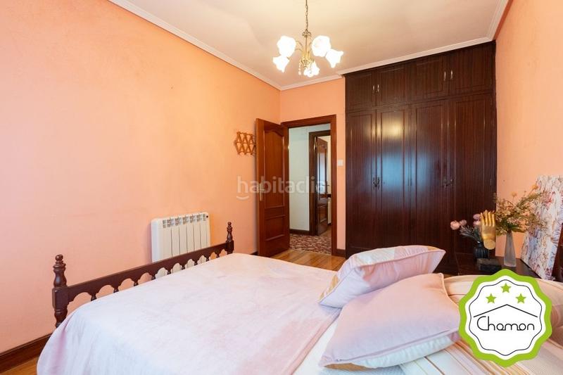 Foto e66b53d9-dbbe-48c9-b3a8-840282abcfea. Appartement avec chauffage dans Arteagabeitia - Retuerto - Kareaga Barakaldo