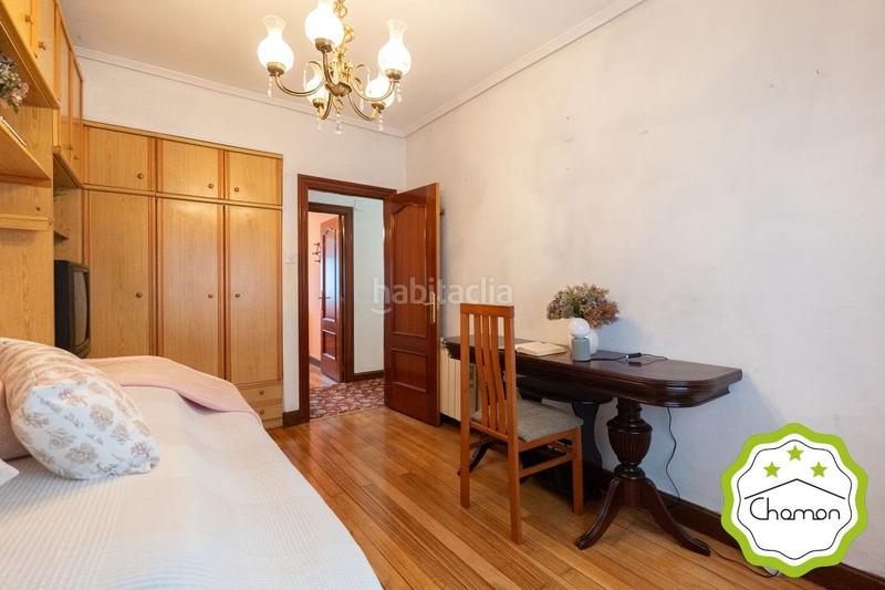 Foto f28685f3-f979-4a17-be6e-32983a52d189. Appartement avec chauffage dans Arteagabeitia - Retuerto - Kareaga Barakaldo