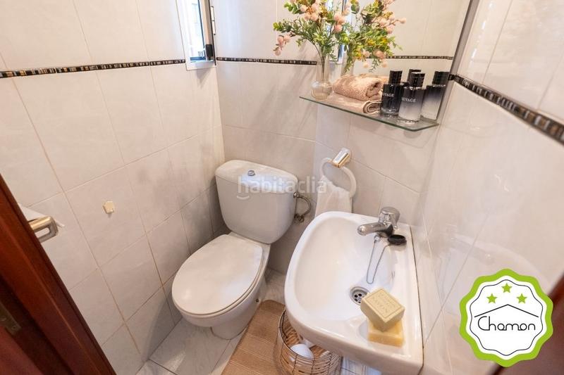 Foto fb3d9d83-b29b-4a4f-9aae-c3146f918db5. Appartement avec chauffage dans Arteagabeitia - Retuerto - Kareaga Barakaldo