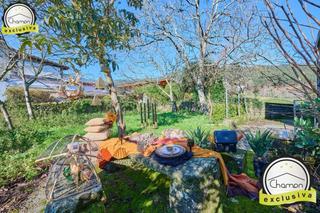 Haus  La magdalena. Un autentico refugio en la naturaleza