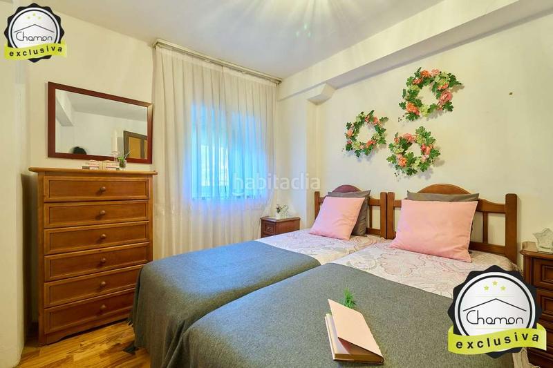 Foto 3d35f4c2-b382-4a0f-9f38-aec6e378a0bd. Casa un autentico refugio en la naturaleza en Guriezo