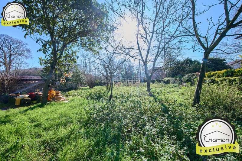 Foto 448e8dfc-6191-4a33-89a6-96fb1959a994. Casa un autentico refugio en la naturaleza en Guriezo