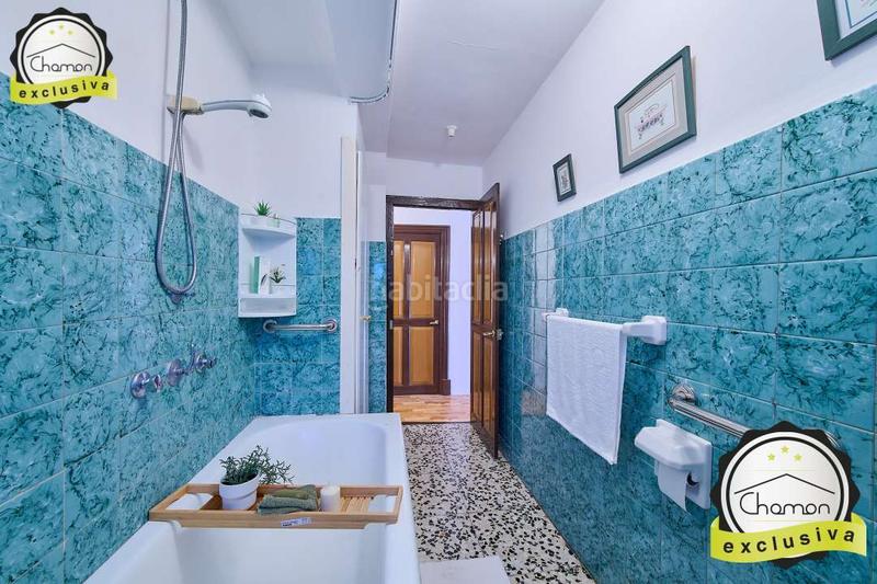 Foto 57ba91ca-03fc-4b67-be81-c4fb7491f1ab. Casa un autentico refugio en la naturaleza en Guriezo