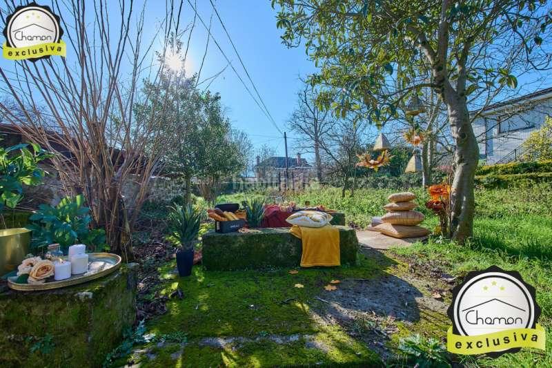 Foto 5f004119-9e90-4943-bcc4-bd2a4b071339. Casa un autentico refugio en la naturaleza en Guriezo