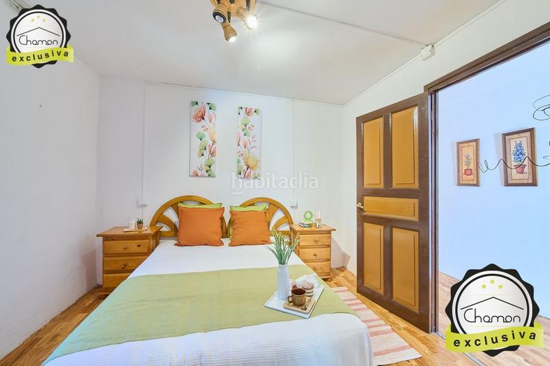 Foto 5f4821b3-409d-4a2a-a0ce-97985f498042. Casa un autentico refugio en la naturaleza en Guriezo