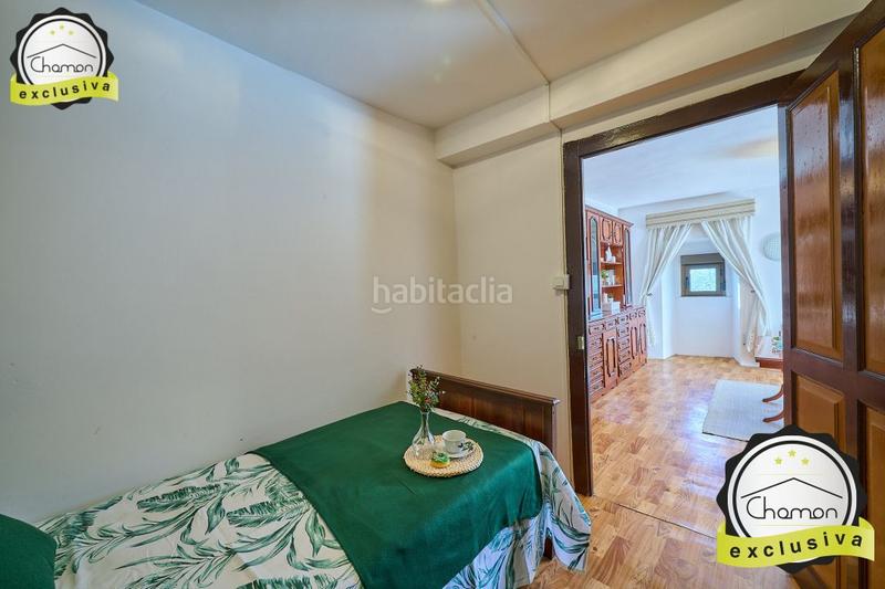 Foto 7bdb0c4b-3790-42ce-a674-f26439acb59e. Casa un autentico refugio en la naturaleza en Guriezo