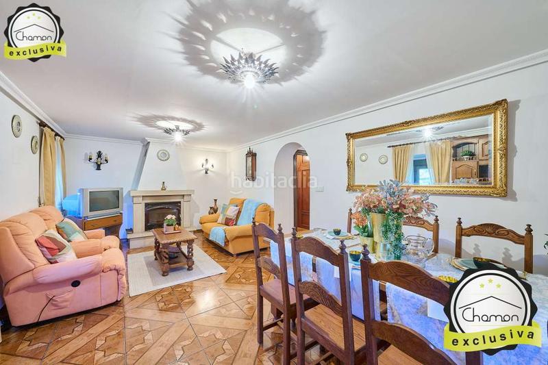 Foto a2a13670-9397-49d3-9b61-1a3d00568634. Casa un autentico refugio en la naturaleza en Guriezo