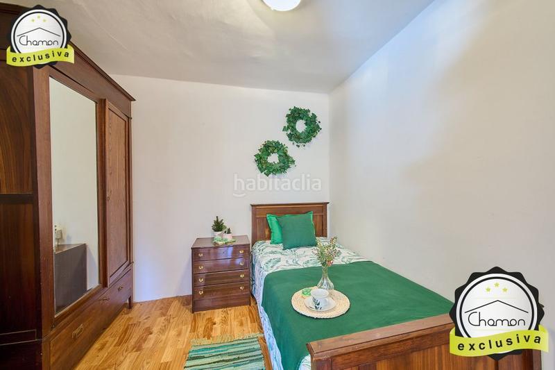 Foto a36e7522-6212-421e-97e4-2ae97d0ded31. Casa un autentico refugio en la naturaleza en Guriezo