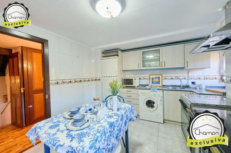 Foto af9c83ff-3195-4273-aa7c-1204560ce145. Casa un autentico refugio en la naturaleza en Guriezo