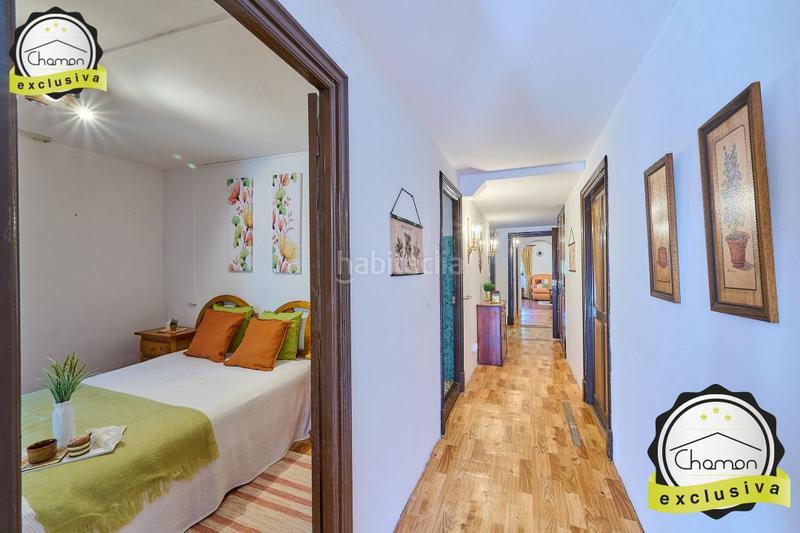 Foto c16fd776-f593-45a5-876d-1ee072855d68. Casa un autentico refugio en la naturaleza en Guriezo