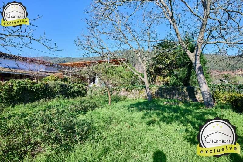Foto c5a09327-e75f-49cc-85a0-0d626c3a3bc9. Casa un autentico refugio en la naturaleza en Guriezo
