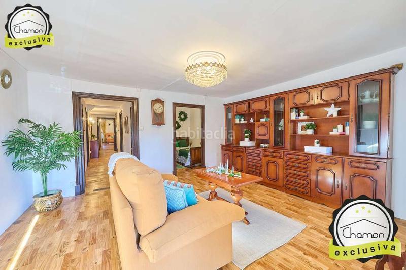 Foto f57bff8e-131d-4e49-a11b-ee42ef2dd937. Casa un autentico refugio en la naturaleza en Guriezo