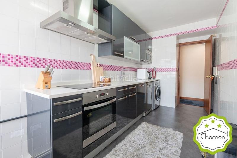 Foto 04aacd6b-9639-4c75-bcb5-7b44da057d0c. Piso oportunidad única ! en Arrigorriaga